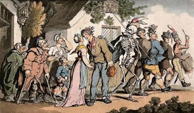 Ples mrtvaca - Danse macabre Dancem3