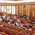 Breaking News: Hate Speech Offenders To Die By Hanging In Senate’s New Proposed Bill