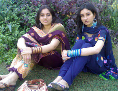 Real Bengali Village Beautyful Girls Photo