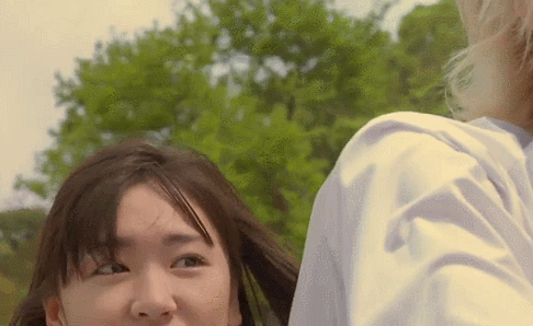 %25EA%25B5%2590%25EB%25B3%25B5%25EA%25B0