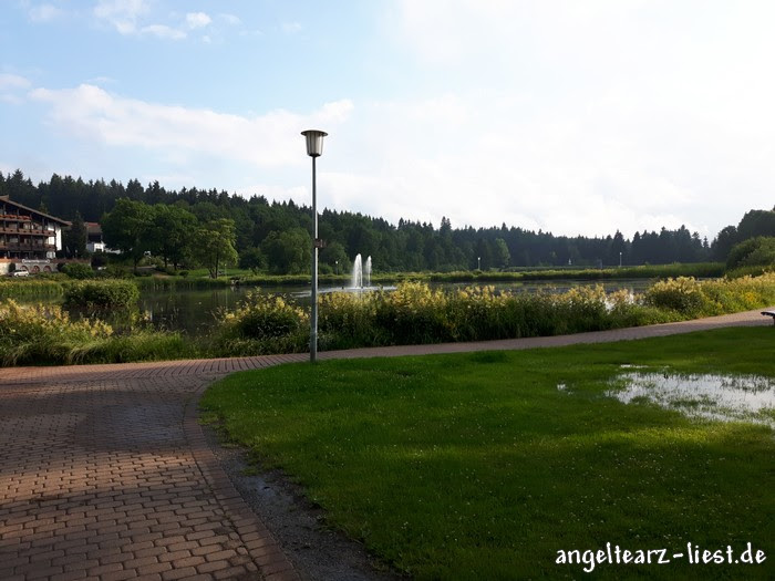 Hahnenklee im Harz Hahnenklee im Harz