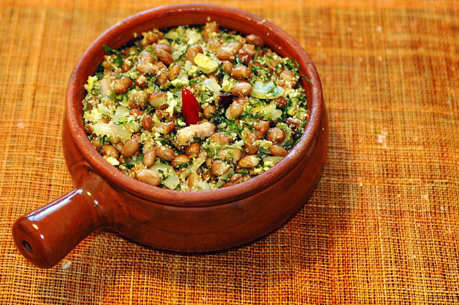 DISCOVER THE BRAZIL 23 Traditional Brazilian Foods, desserts and drinks that you may like to try