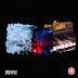 MUSIC: BLKK - SOME REALLY SPECIAL SONGS (EP)