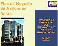 Planes de Negocio Renta CU47 Mayo-18