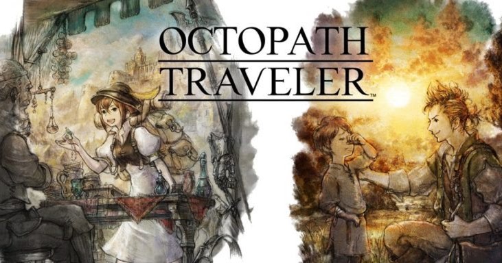 download free octopath traveler switch download free octopath traveler switch