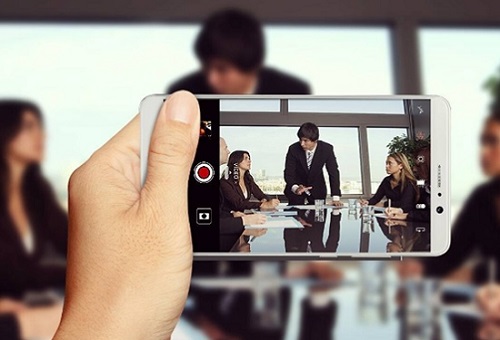 HUAWEI MATE 9 HUAWEI MATE 9