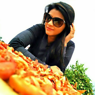 Jyotsna Chandola wedding, date of birth, hot, marriage, Biodata, instagram, age, height, facebook, Sasural Simar Ka Jyotsna Chandola wedding, date of birth, hot, marriage, Biodata, instagram, age, height, facebook, Sasural Simar Ka
