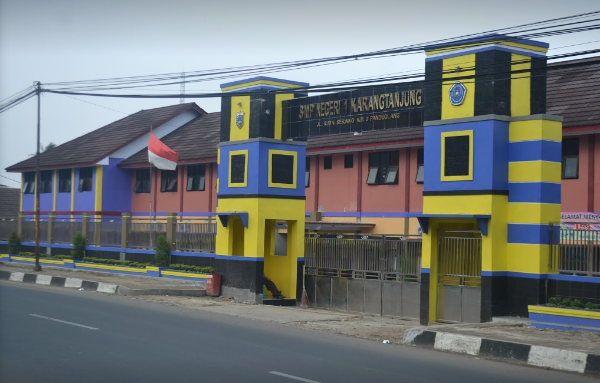 Ini Cara Mewujudkan Sekolah Sehat Yang Dianjurkan Kemendikbud