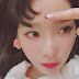 Check out the cute selfies from SNSD TaeYeon