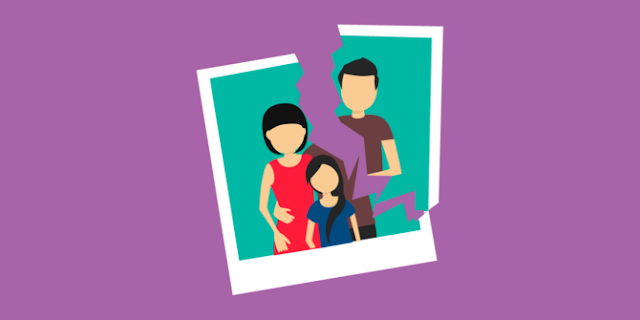 Cerai Saat Haid Dan Belum Digauli Cerai Saat Haid Dan Belum Digauli