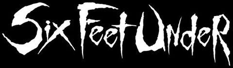 Six Feet Under_logo