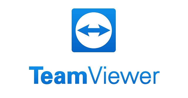 teamviewer portable windows