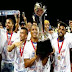 ESPORTE / O Bahia é Campeão Baiano de 2014: Veja os gols da partida