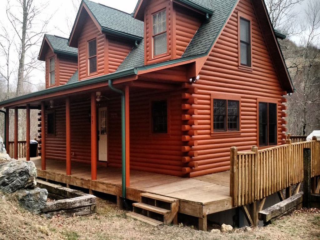 Asheville The Perfect Location For Vacations Comfort And