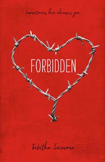forbidden by tabitha suzuma pdf english
