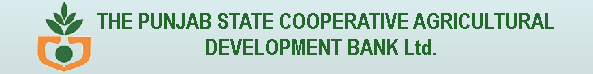 PSCAD Bank Recruitment PSCAD Bank Recruitment