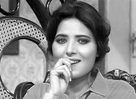 شاهد صور حديثة للفنانة المعتزلة نسرين شاهد صور حديثة للفنانة المعتزلة نسرين
