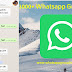 Group Links Unlimited