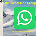  Whatsapp Group Link 
