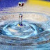 Έκκληση του Δήμου Άργους Ορεστικού για λελογισμένη κατανάλωση νερού μέσα στο Σαββατοκύριακο