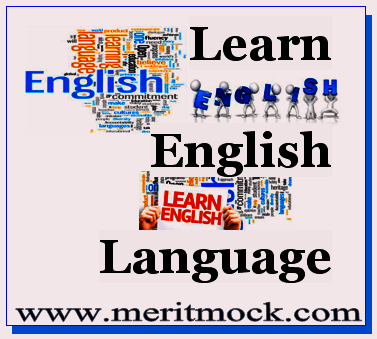 Aqa english literature a2 coursework mark scheme image 1