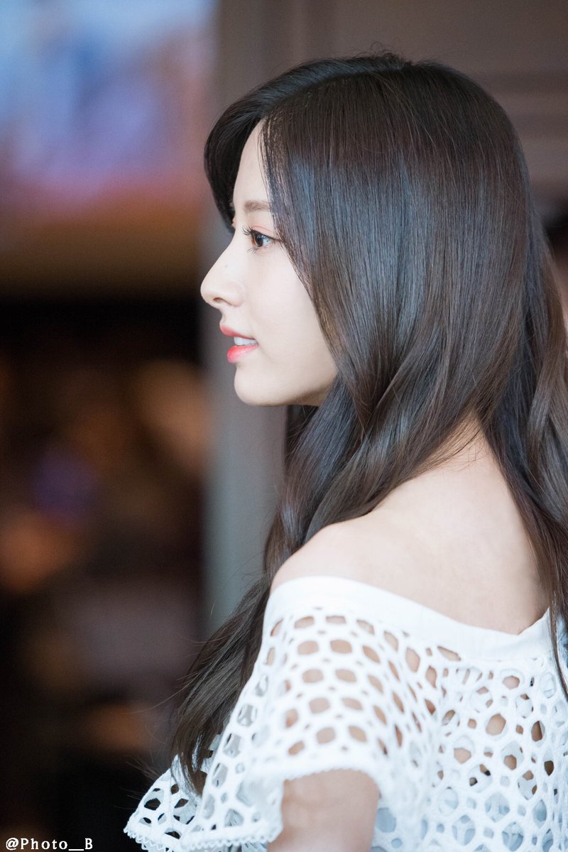 [우주소녀] 선이 고운 청순한 보나 | 인스티즈