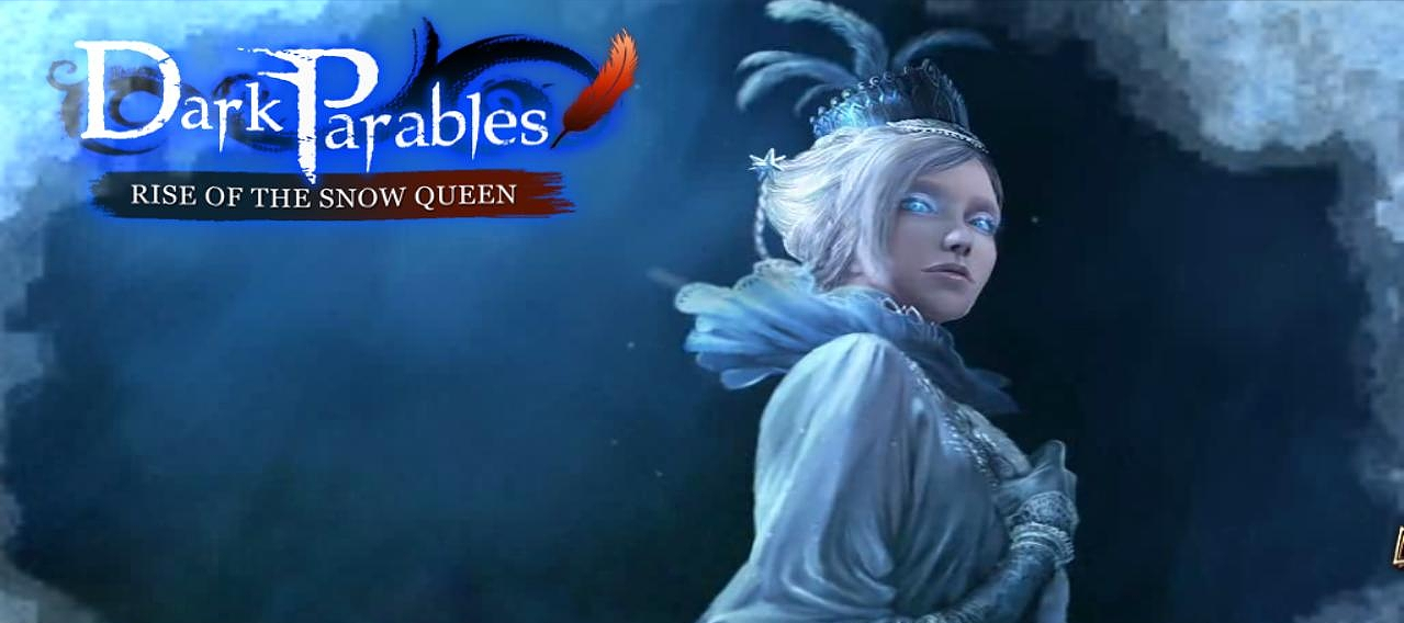 снежная королева («снежная королева», 1957). The snow queen story. сказка на английском языке персонажи. снежная королева новогодняя ночь dvd. портрет снежной королевы.