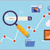 A Simple Step by Step Guide to SEO