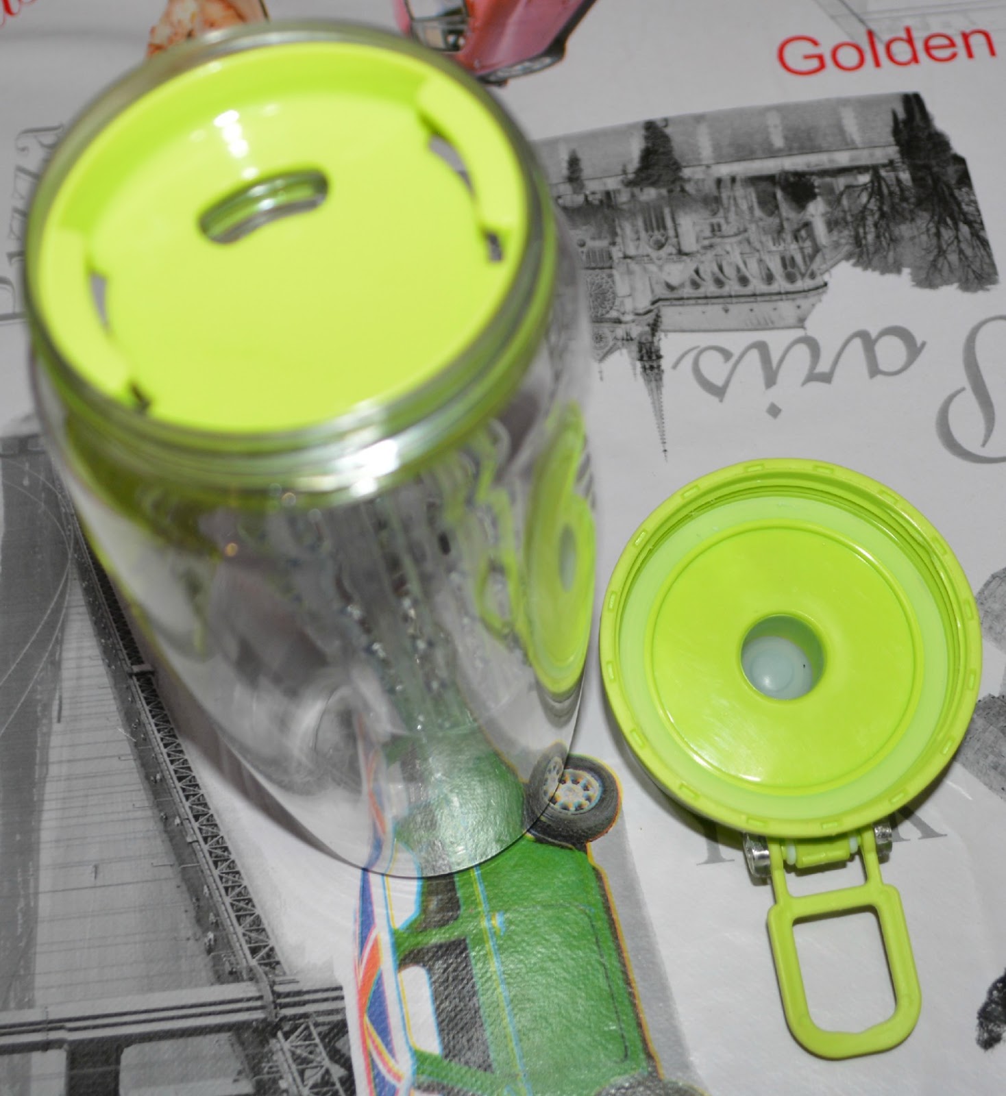 20 Mascherine FFP3 Certificate CE - 5 Strati Senza Valvola, Filtraggio BFE≥99% Per Protezione Alta - Foto 8