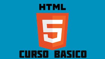 Curso Básico de html (Gratis) parte 1