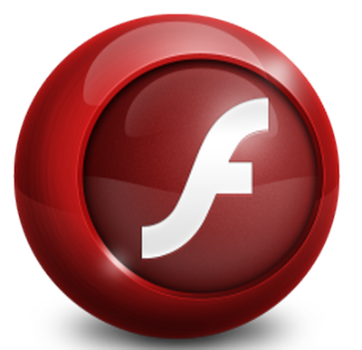 Cómo descargar e instalar Adobe Flash Player para Ubuntu 