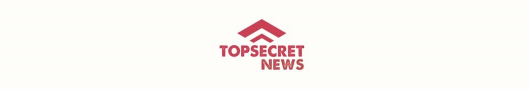 TopSecret NEWs