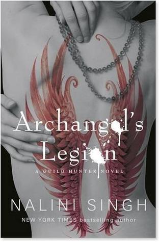 Archangel Archangel
