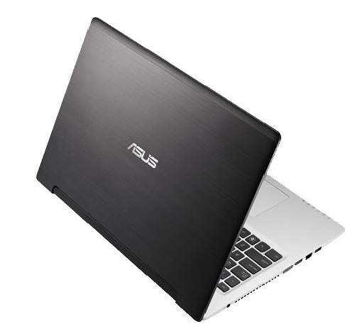 DRIVER BLUETOOTH K56CM WINDOWS 8.1 DOWNLOAD