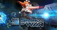 Shards-of-War