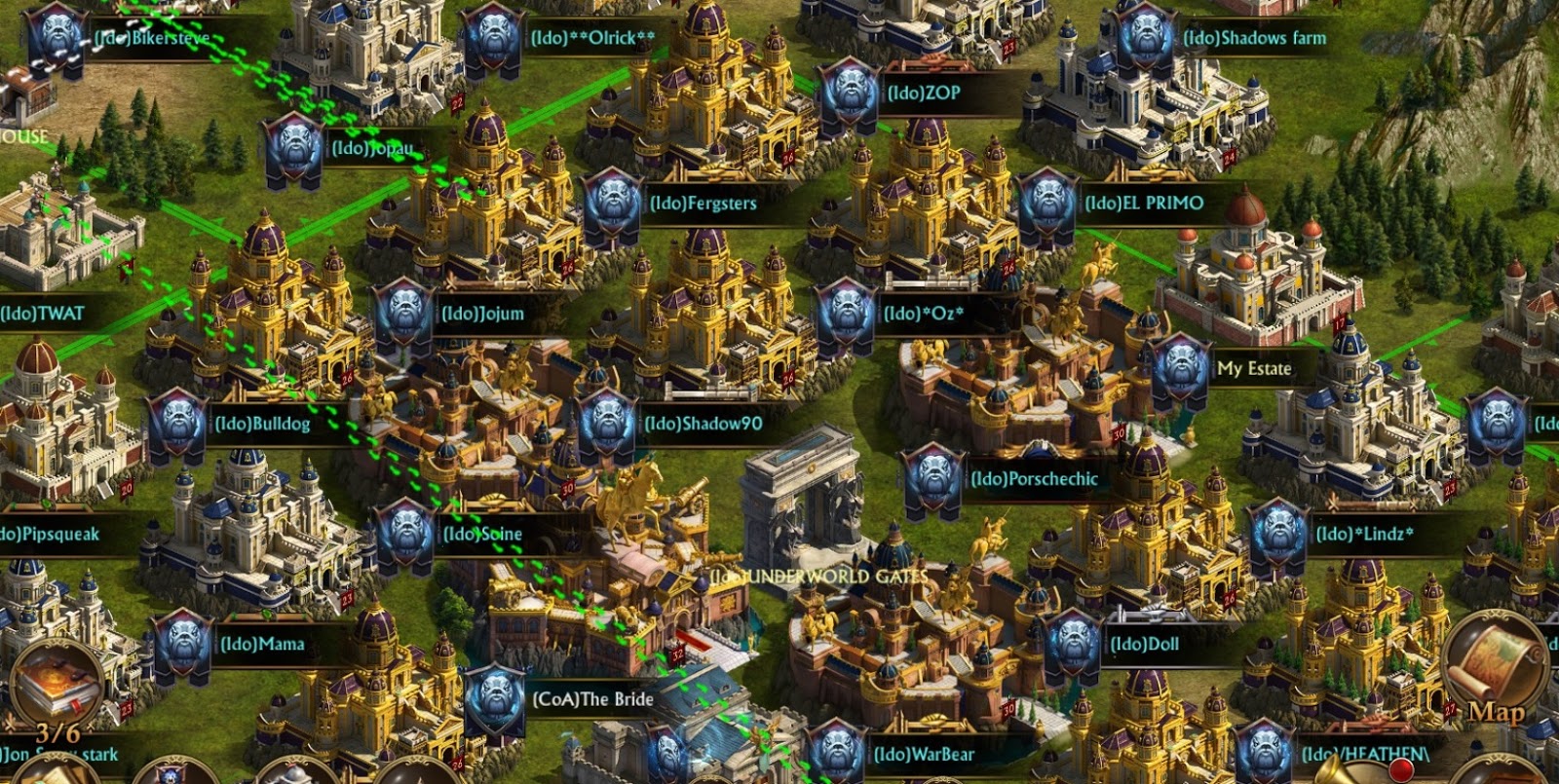 how to zoom out on bluestacks how to zoom out on bluestacks