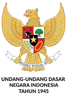 Pasal 27 Ayat 1-3 | UUD 1945