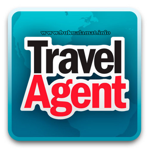 travel agent di yogyakarta