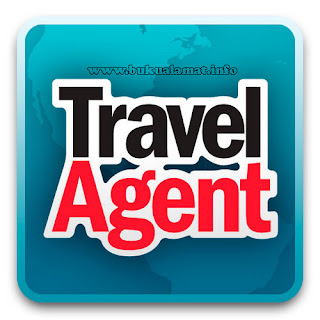 Daftar Perusahaan Travel Agent Di Jogja Daftar Perusahaan Travel Agent Di Jogja