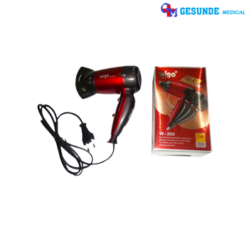 Jual Alat Pengering Rambut Mini Alat Pengering Rambut Mini
