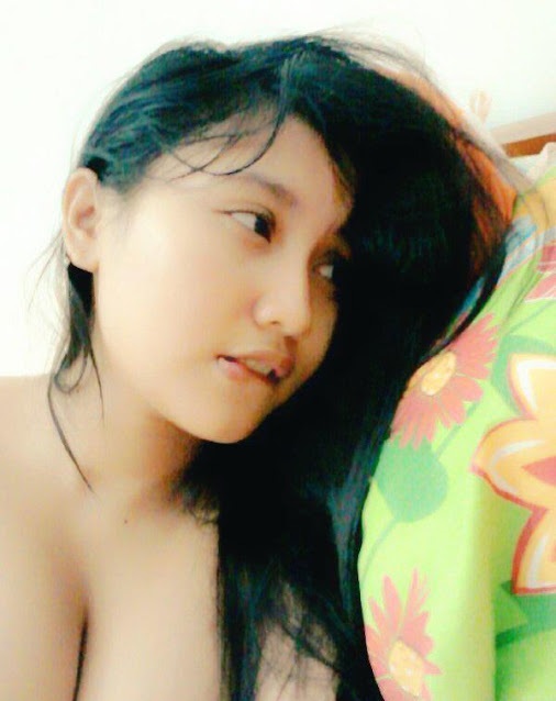 Cerita Sex Selingkuh Dengan Istri Teman | Cerita Fantasi Sex