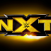 Superstar do NXT fazendo seu debut no Main Roster durante a Royal Rumble Match?