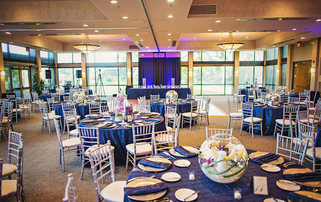Affordable Wedding Venues In Az Gainey Ranch Golf Club Affordable Wedding Venues In Az Gainey Ranch Golf Club
