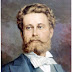 German Involvement in 19th century Philippines