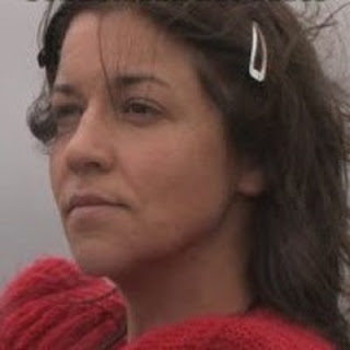 Nuria Martín Monco