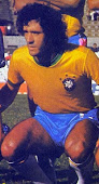 João Batista da Silva