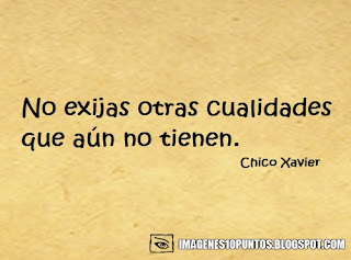 poemas de chico xavier poemas de chico xavier