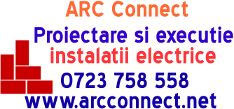 ARC Connect