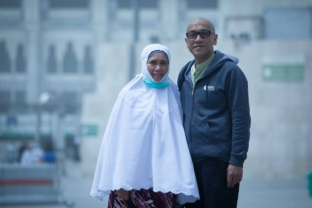 https://4.bp.blogspot.com/-n6latChZlTE/WbJm2AkyHmI/AAAAAAAABKk/Gz4Ur7j3GTEGLGoNjmB17Q_paHBmHralQCLcBGAs/s640/umrah10.jpg
