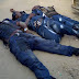 3 BAKASSI MEN KILLED, OTHERS INJURED IN ABIA SHOOTING